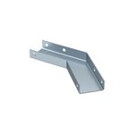 U-bracket