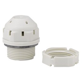 Fitting for air-conditioning