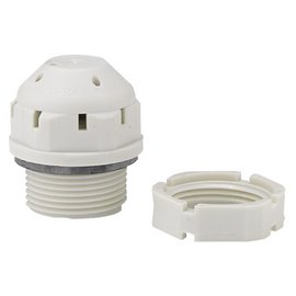 Fitting for air-conditioning