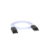 Connection cable for LED lamp SOL 704
