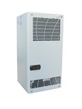 Non-Filter Air Conditioners with Compact Controller