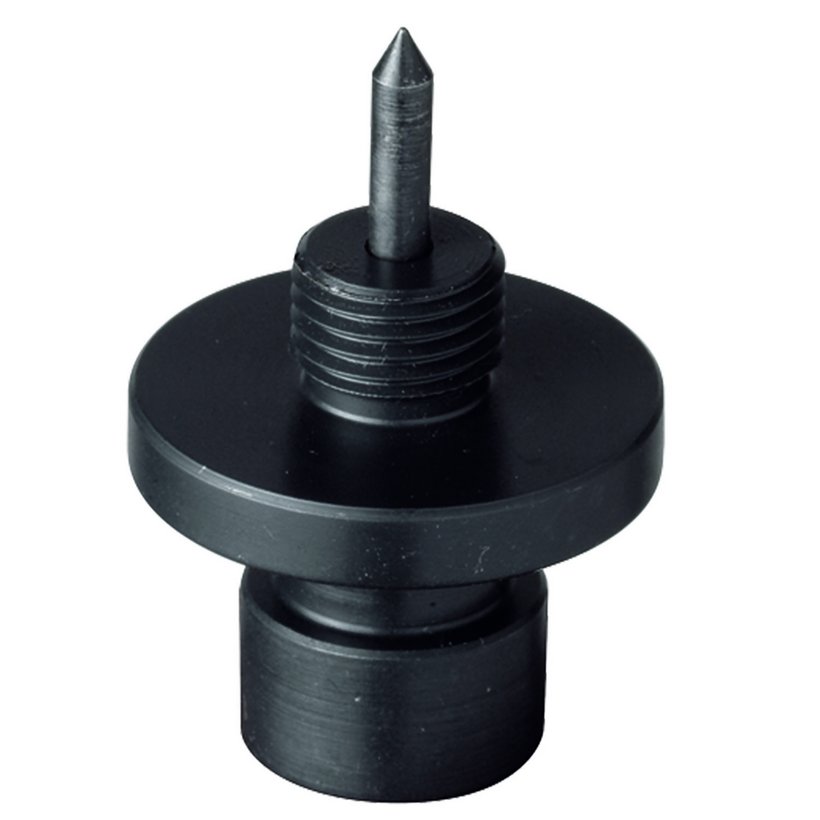 Adapter for Maxi-Press 500 Adapter for Maxi-Press 500