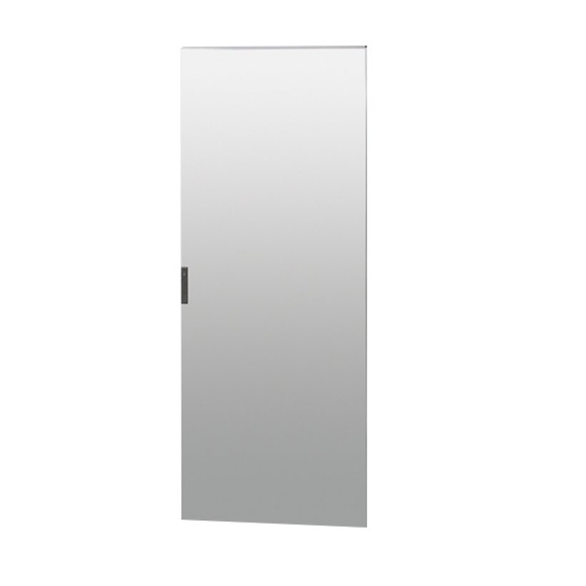 Replacement door for stainless steel cabinets type H370/H375 Replacement door for stainless steel cabinets type H370/H375