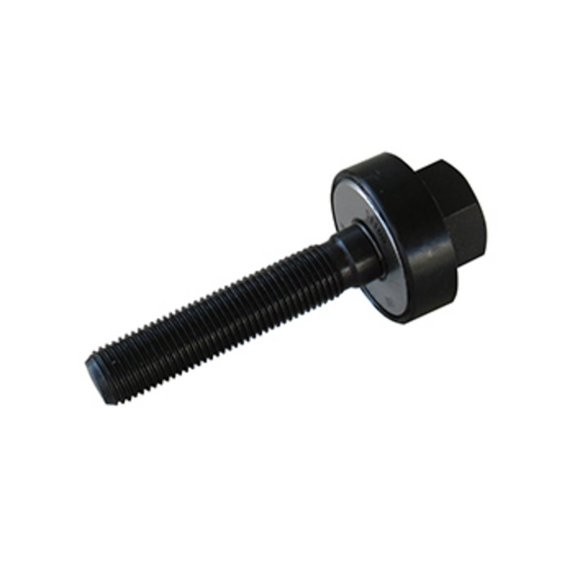 Draw Stud for Manual Operation Draw Stud for Manual Operation