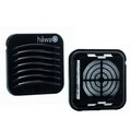 FixCool Filter Fans