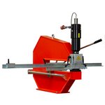 Maxi-Press 500