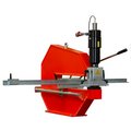 Maxi-Press 500