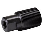 Reduction Sleeve 25-9.5 (3/8”)