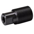 Reduction Sleeve 25-9.5 (3/8”)