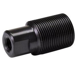 Reduction Sleeve 25-9.5 (3/8”)