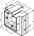 U-reducer