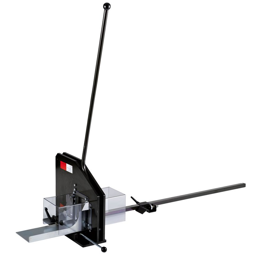 Wiring Duct Cutter Type 2677 Wiring Duct Cutter Type 2677