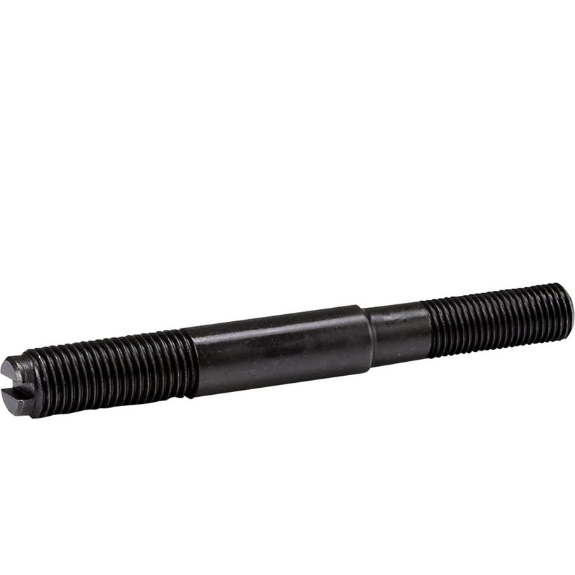 Draw Studs for Round Punches Draw Studs for Round Punches