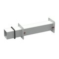 Telescopic Section
