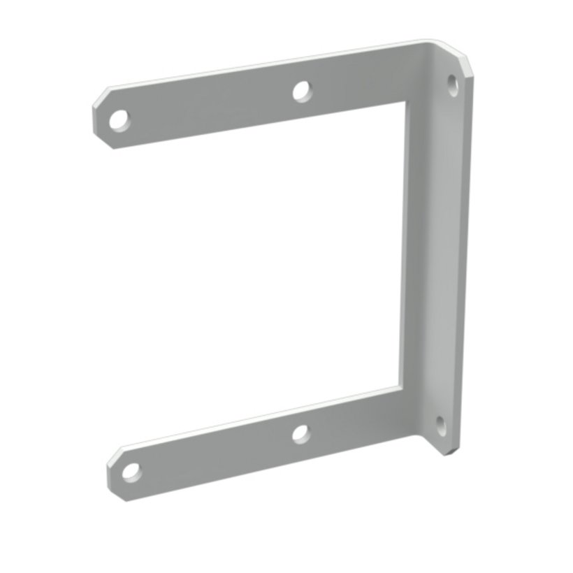 Mounting Brackets Mounting Brackets