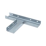 U-bracket