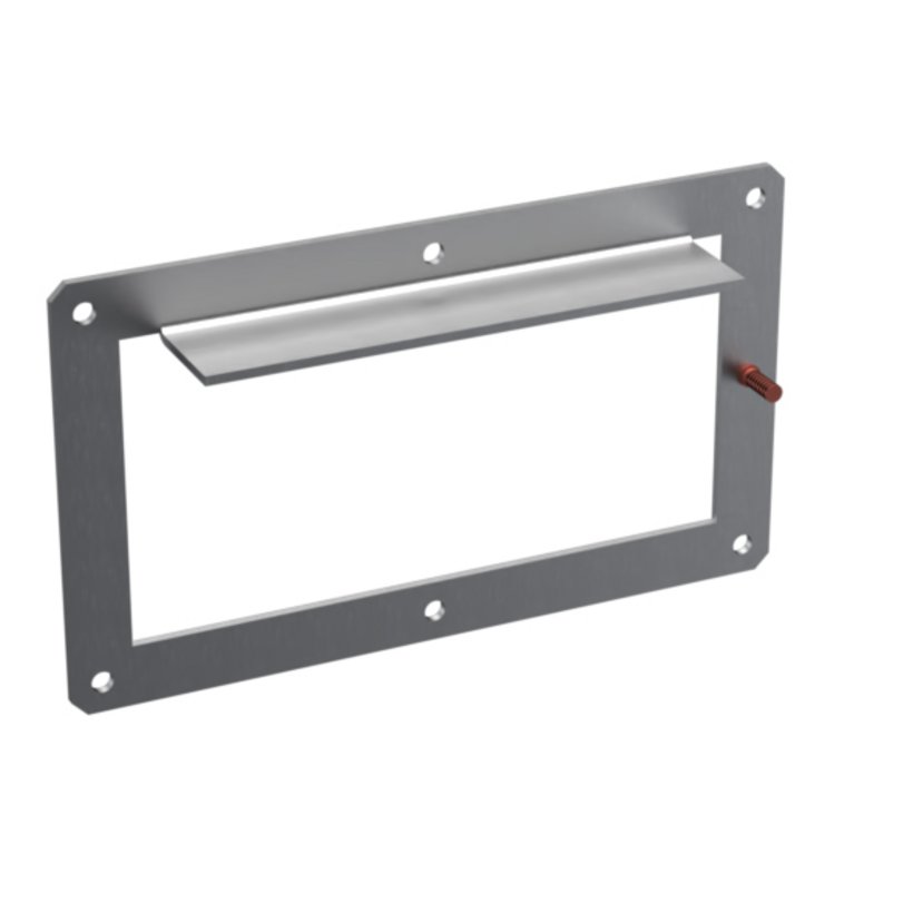 Flange Flange