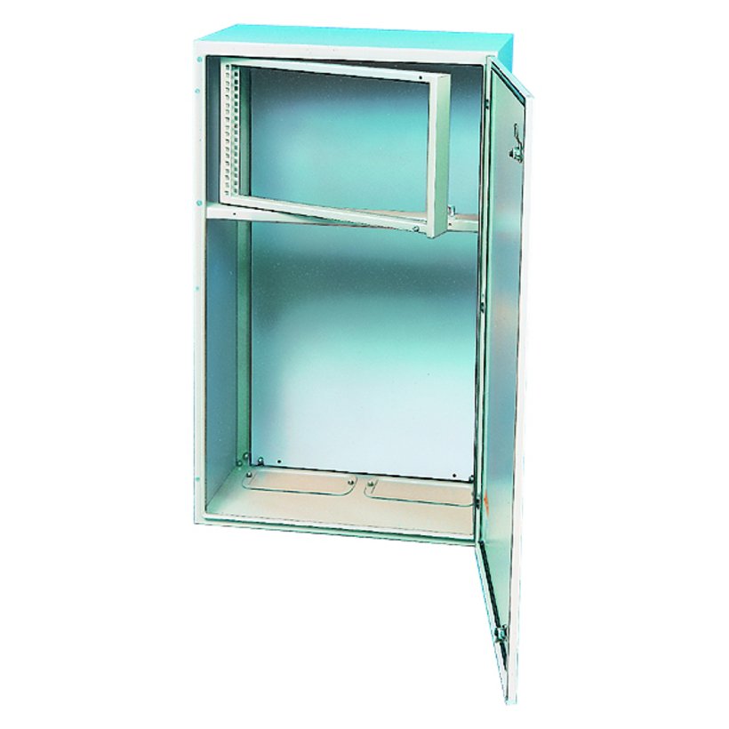 Swing Frame Swing Frame