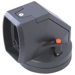 HMA I-080 elbow joint