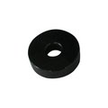 Support Washer