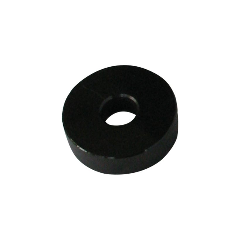 Support Washer