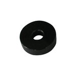 Support Washer