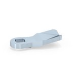 Latch type D