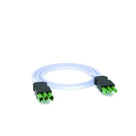 Connection cable for LED lamp SOL 704