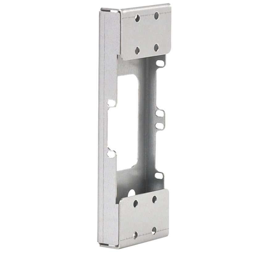 Mounting kit universal lamp