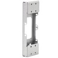 Mounting kit universal lamp