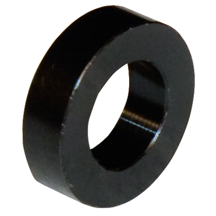 Spacer Sleeve Spacer Sleeve