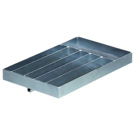 Tool Tray for Quick-Press 400