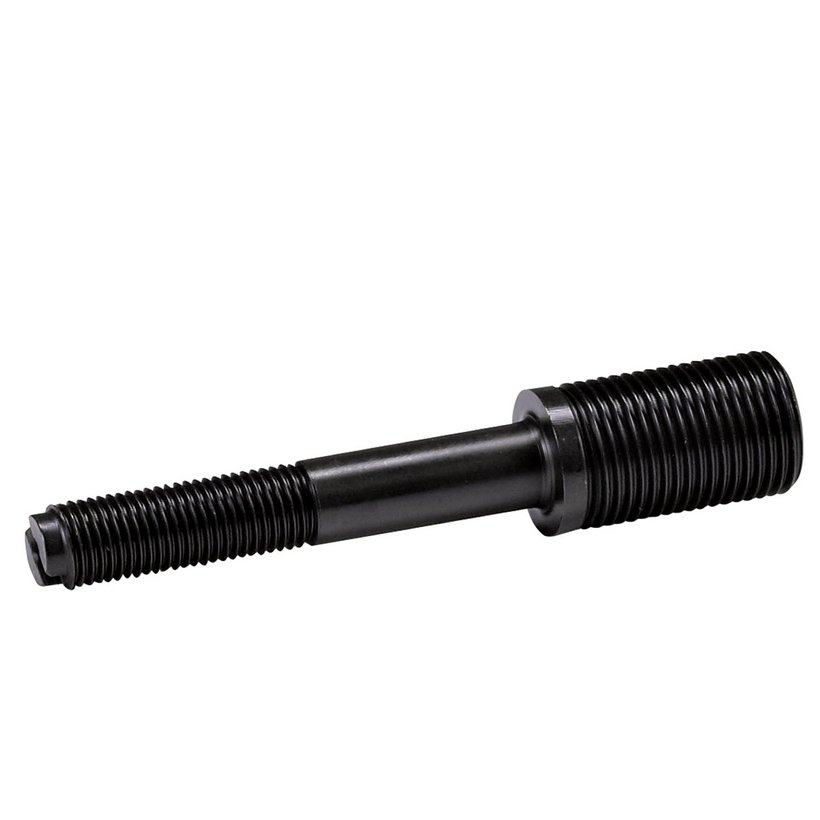 Draw Studs for Round Punches Draw Studs for Round Punches