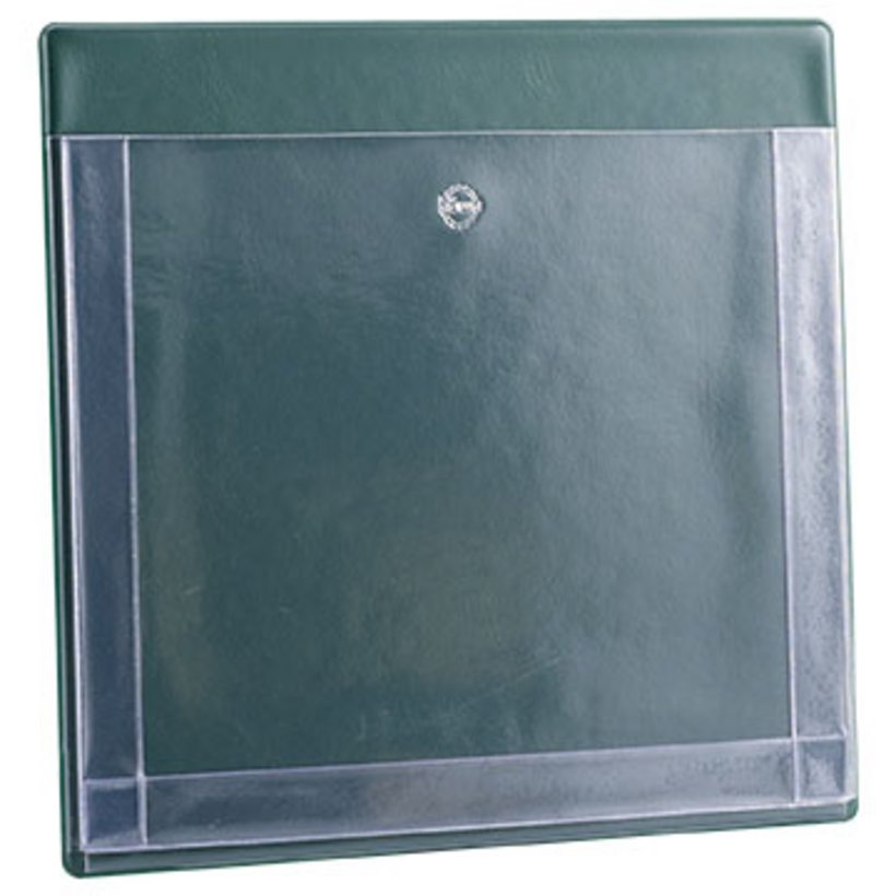 Storage pockets, self-adhesive Storage pockets, self-adhesive