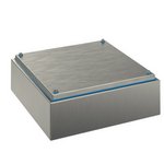 Junction Box Hygienic Equipment HE2451