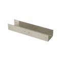U-bracket