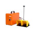 Electric Hydraulic Pump