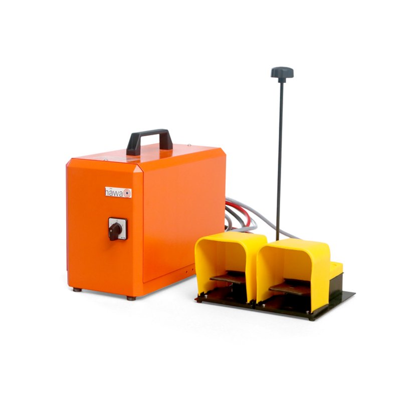 Electric Hydraulic Pump