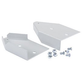 165° kit for 19"-swing frame
