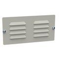 Ventilation plates