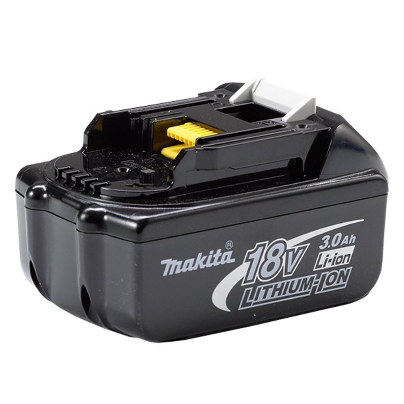 Cordless Powerlec Vario Plus Cordless Powerlec Vario Plus