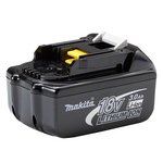 Cordless Powerlec Vario Plus