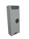 Non-Filter Air Conditioners with Thermostat Controller