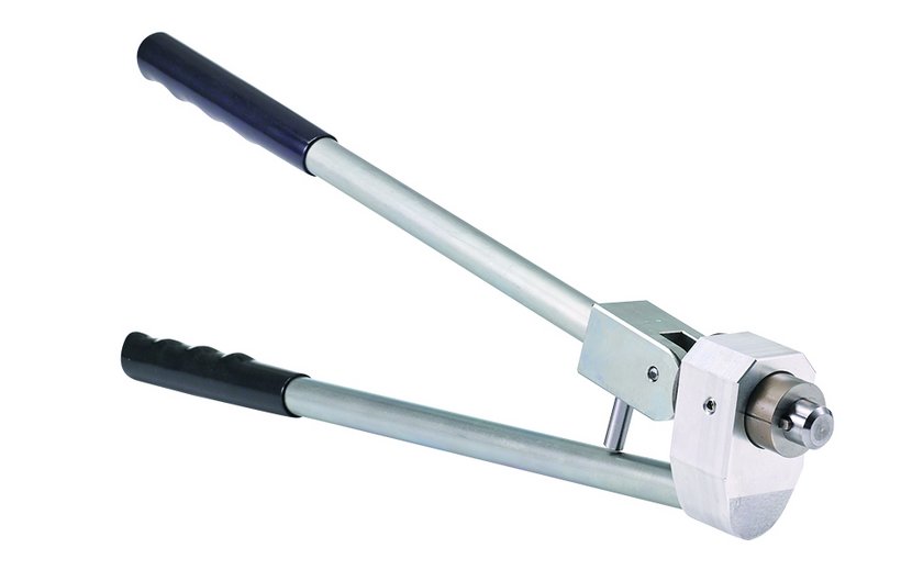 Keyway Pliers Keyway Pliers