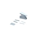 Reducer
