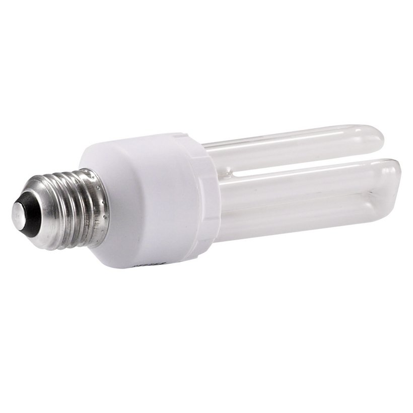 Energy-saving lamp Energy-saving lamp