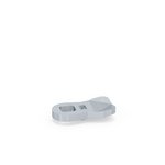 Latch type D