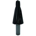 Coated Sheet Metal Shell Drill Bits
