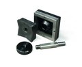 Square Punch 92 mm / 3.62“