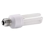 Energy-saving lamp